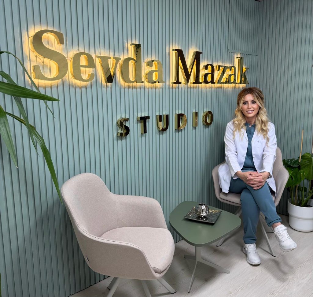 sevda mazak tunalı epilasyon_8